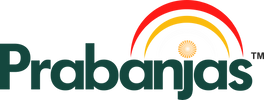 prabanjas